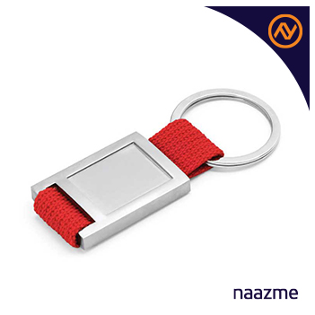 metal-keychain-with-strap5